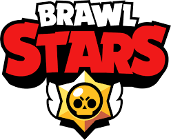 Imagem do Brawl