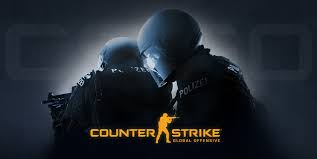 Imagem do CS