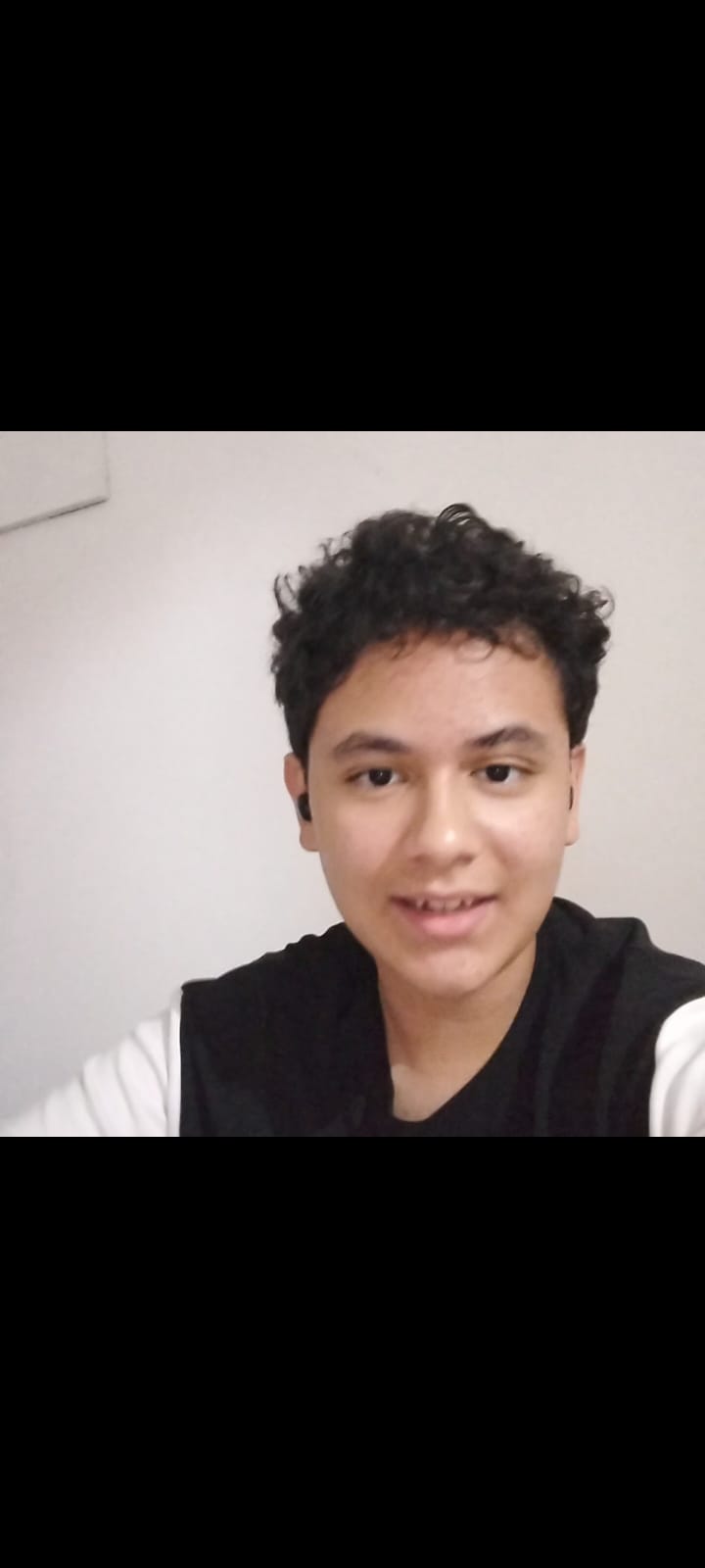 avatar do Marcus