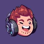 Logotipo do Alanzoka